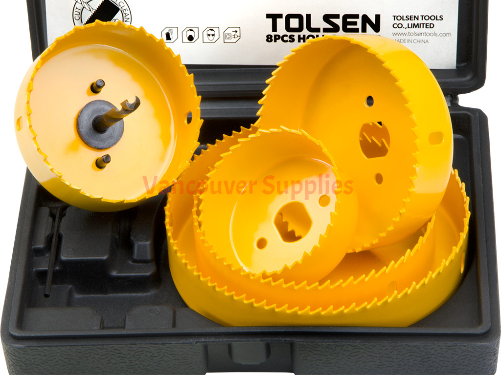 Round cutter new arrivals for wood